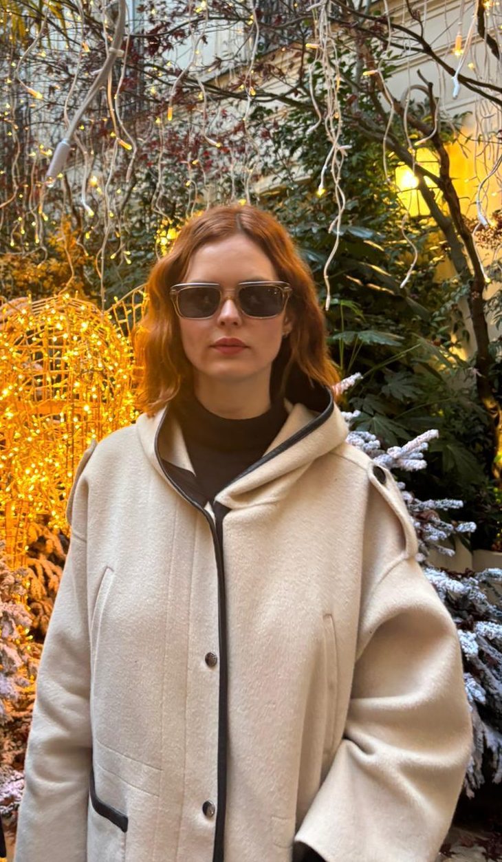 Twelve 04 – Image 3