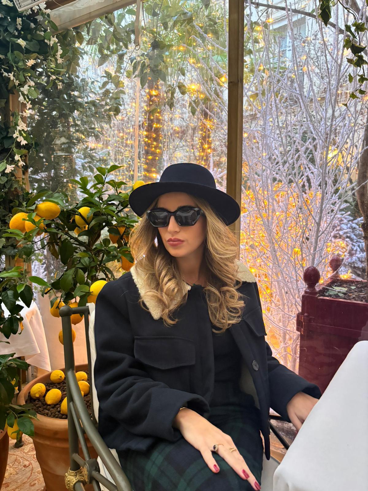 fourteen 01 portée 2