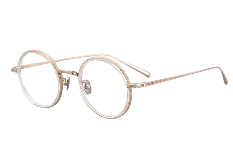 THREE 05 – Image 2