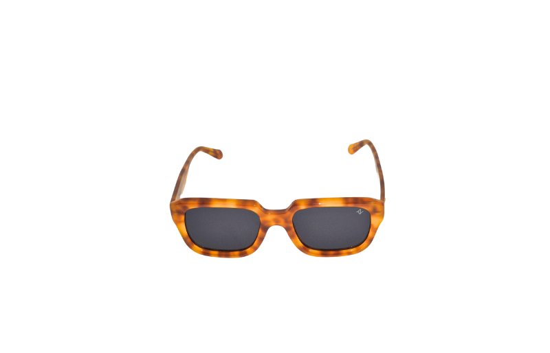 Twelve 02 – Image 3