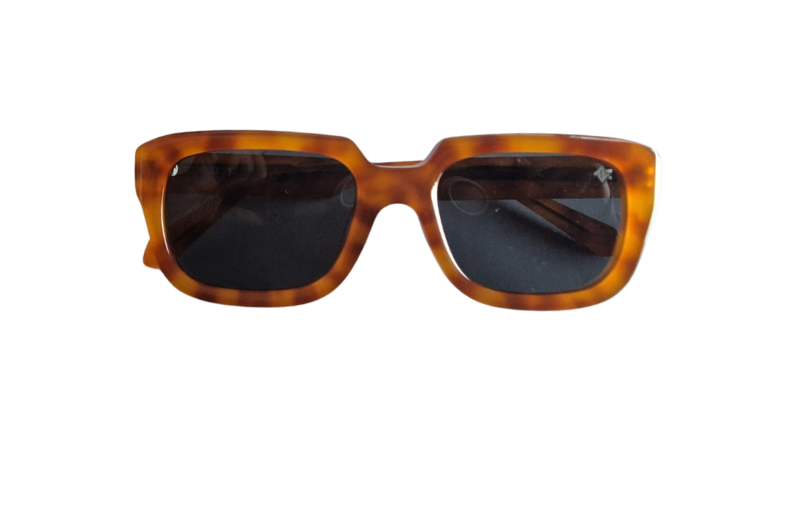 Twelve 02 – Image 4